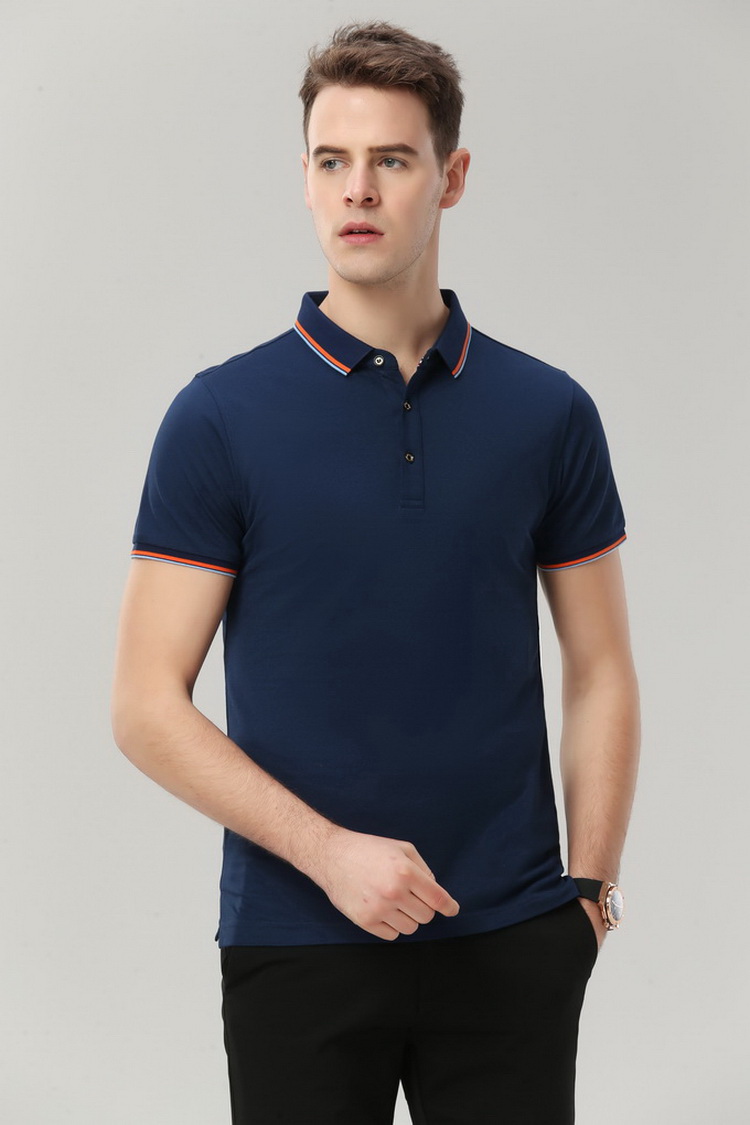 POLO��30