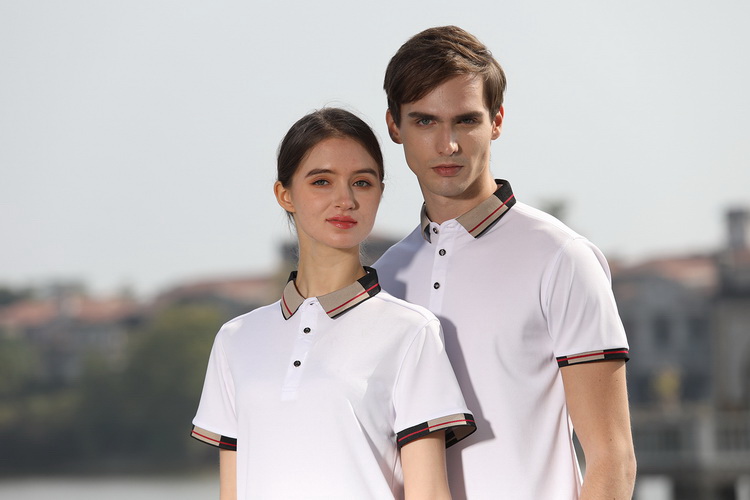 POLO��46