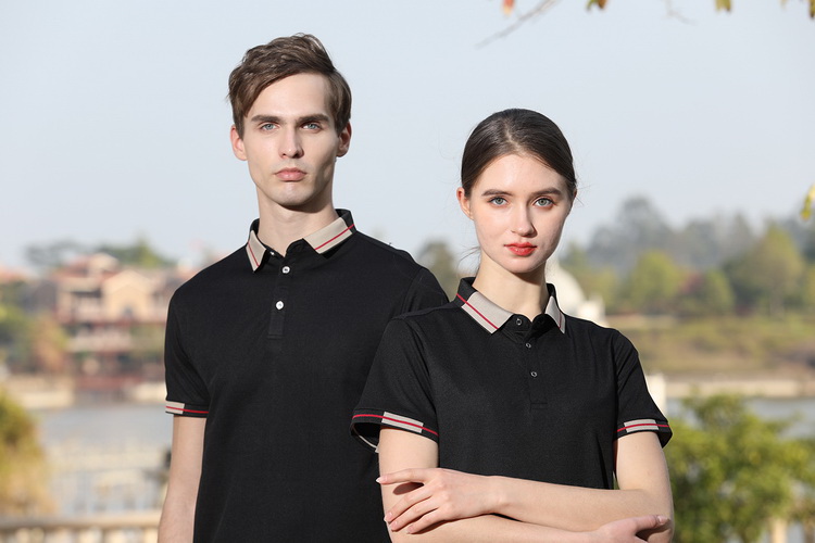POLO��52