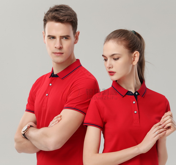 POLO��66