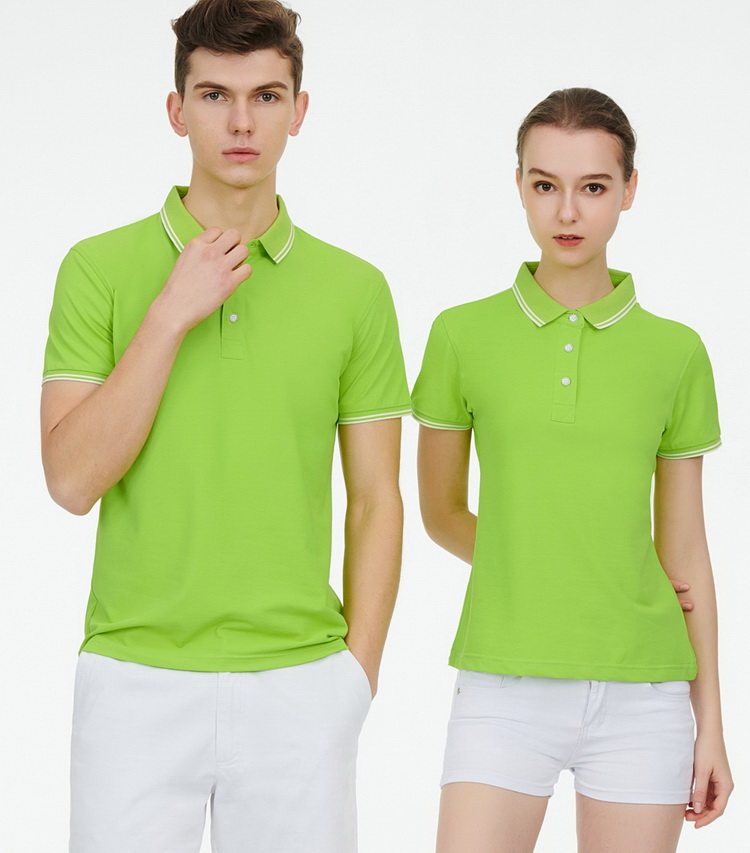 POLO��86