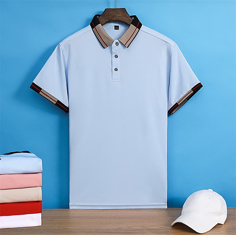 POLO��97